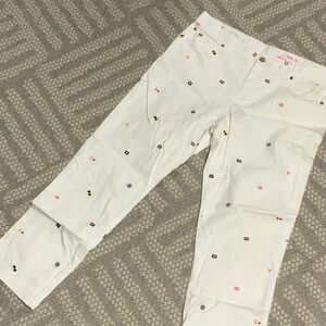 Women’s Lilly Pulitzer Jeans